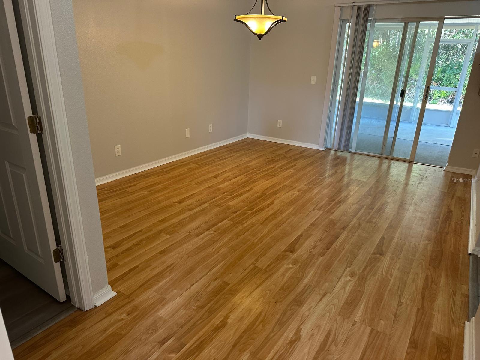 MEADOW POINTE PRCL 16 UNIT 3A - Residential