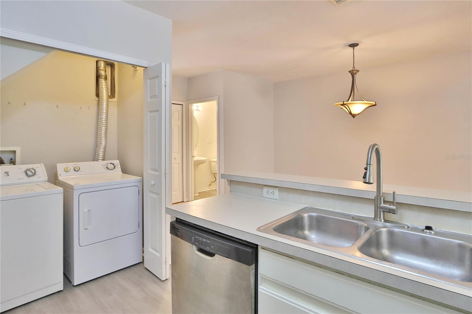 MEADOW POINTE PRCL 16 UNIT 3A - Residential