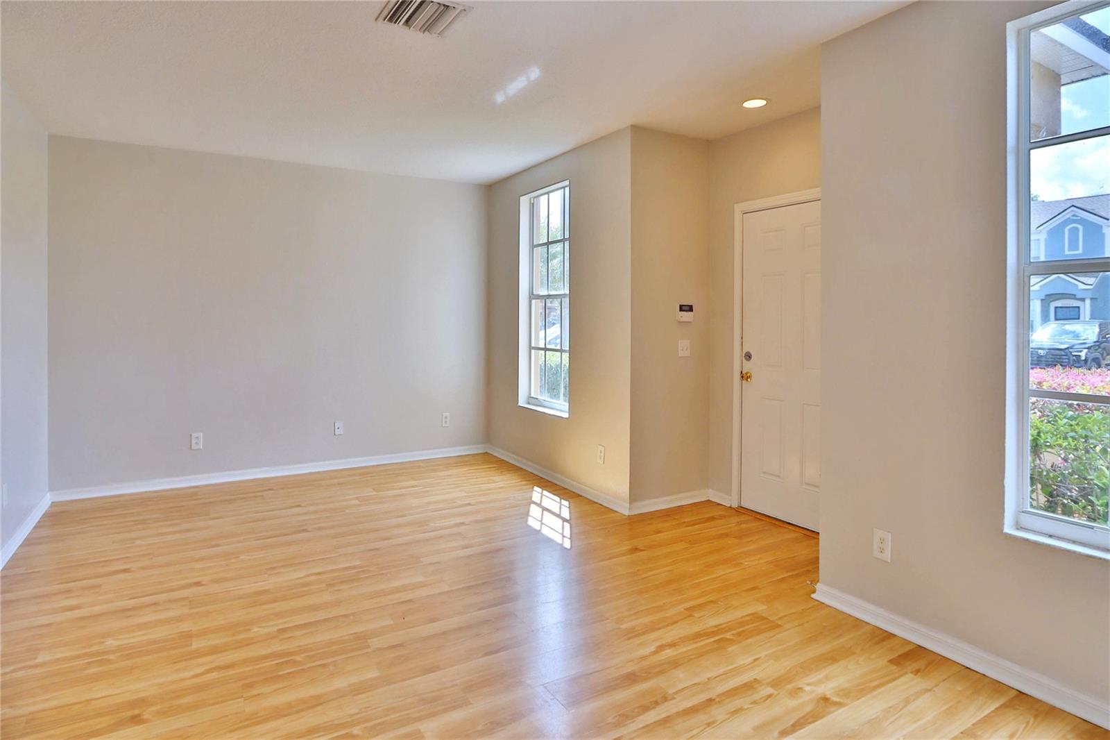 MEADOW POINTE PRCL 16 UNIT 3A - Residential