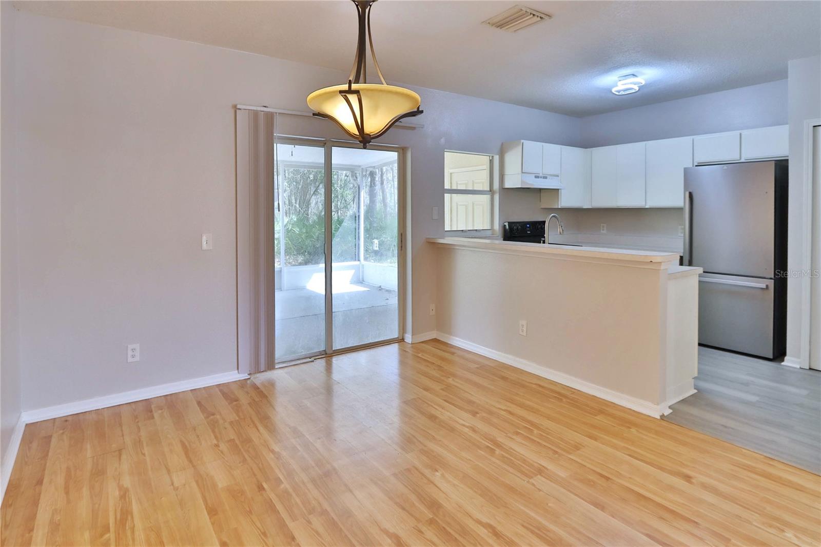 MEADOW POINTE PRCL 16 UNIT 3A - Residential