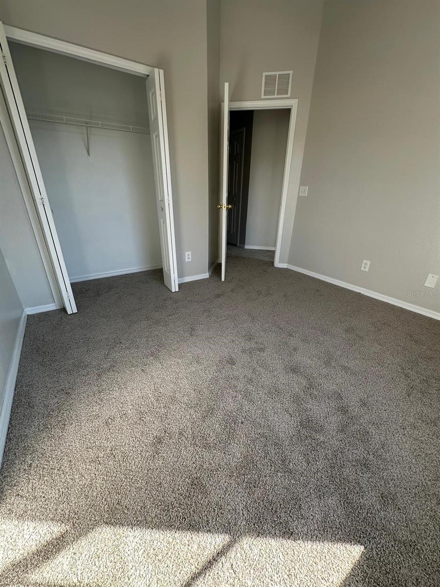 MEADOW POINTE PRCL 16 UNIT 3A - Residential