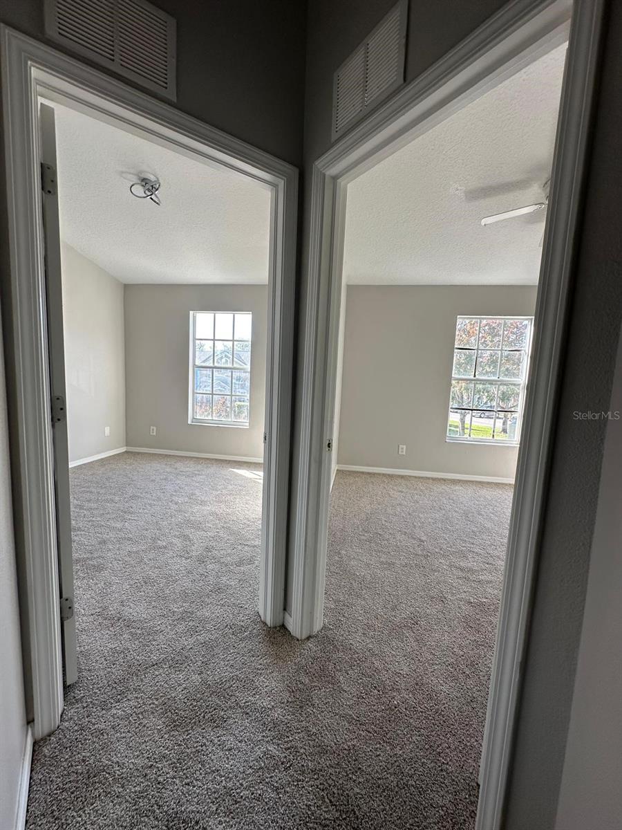 MEADOW POINTE PRCL 16 UNIT 3A - Residential