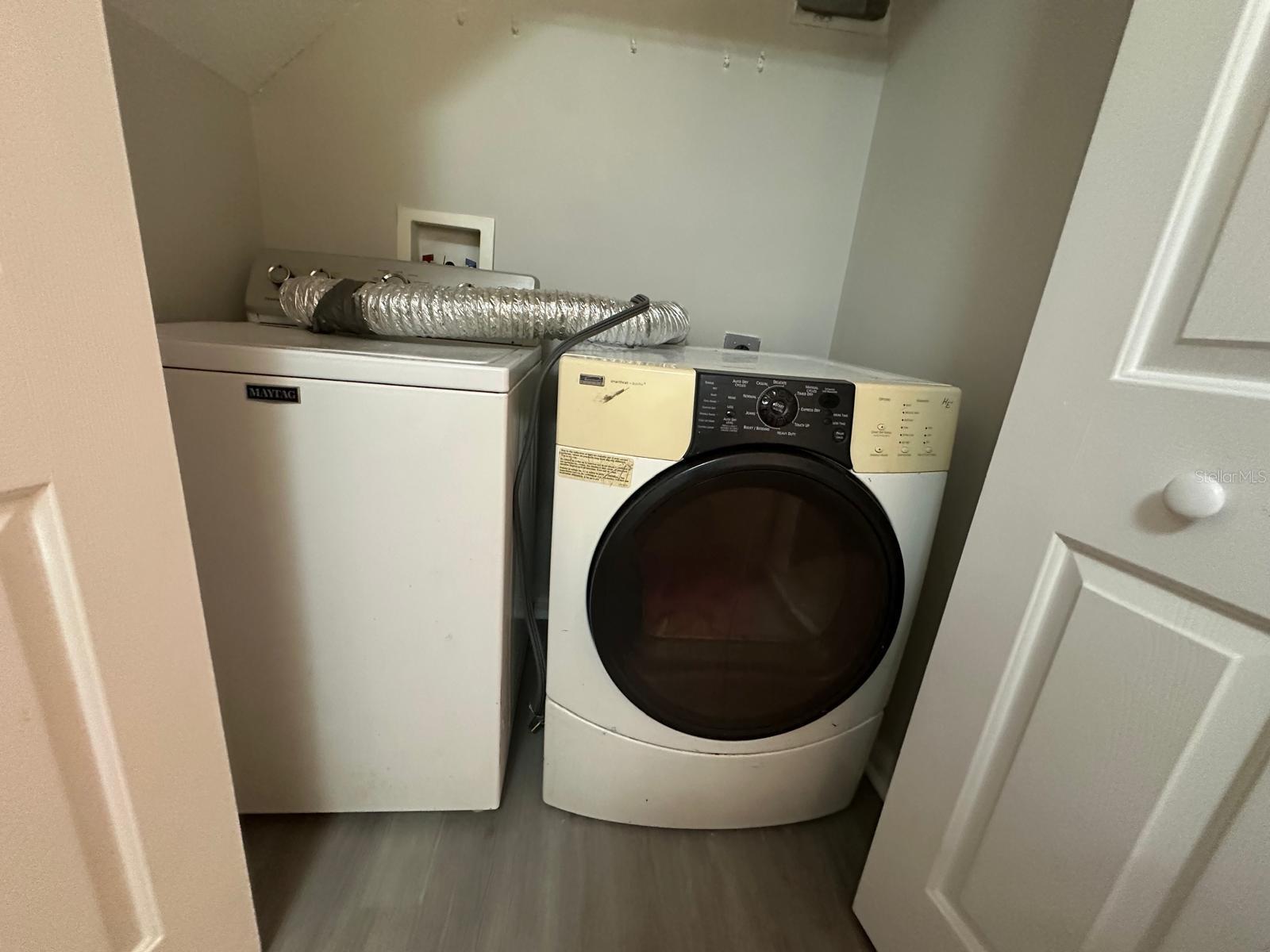 MEADOW POINTE PRCL 16 UNIT 3A - Residential