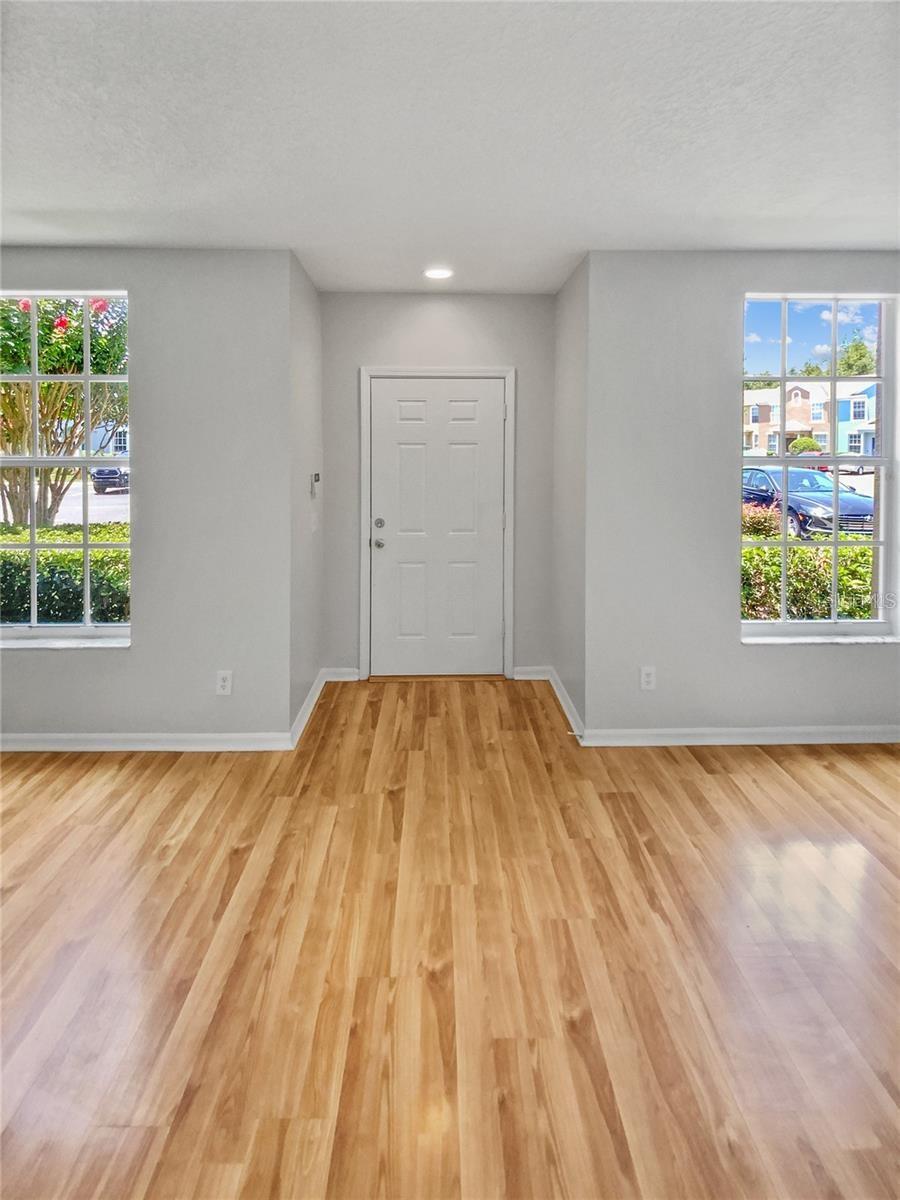 MEADOW POINTE PRCL 16 UNIT 3A - Residential