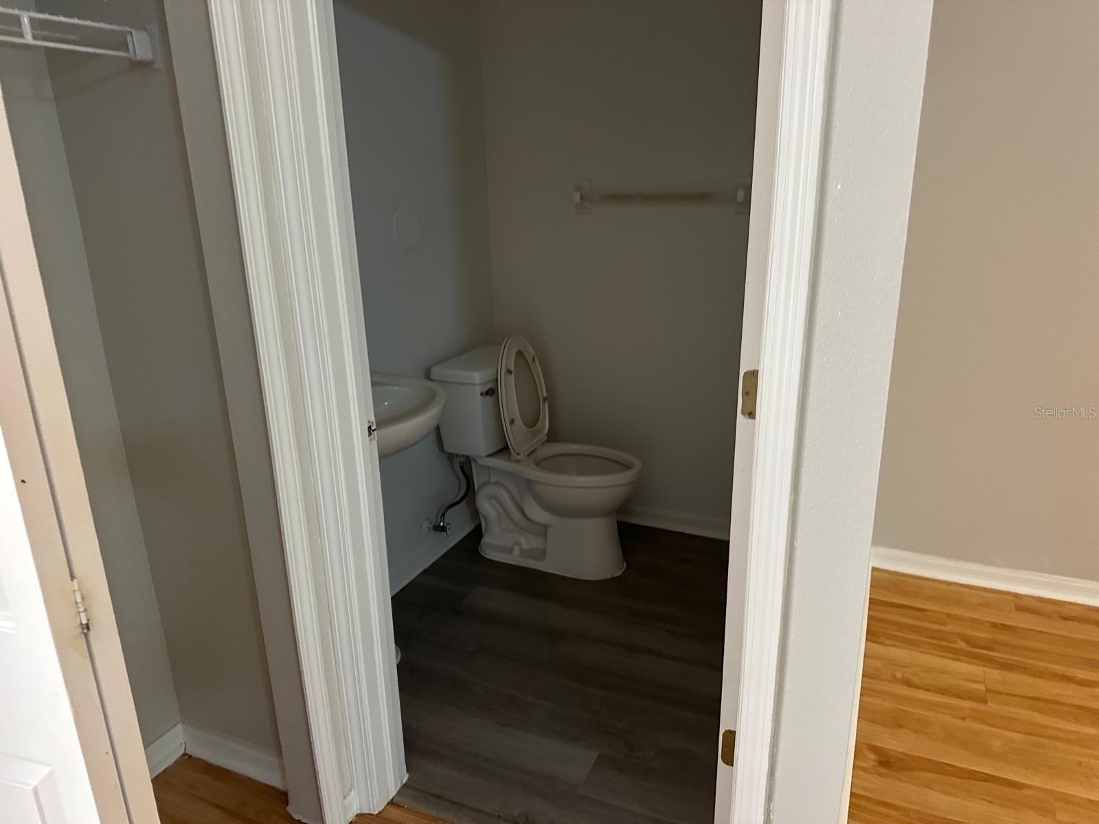 MEADOW POINTE PRCL 16 UNIT 3A - Residential