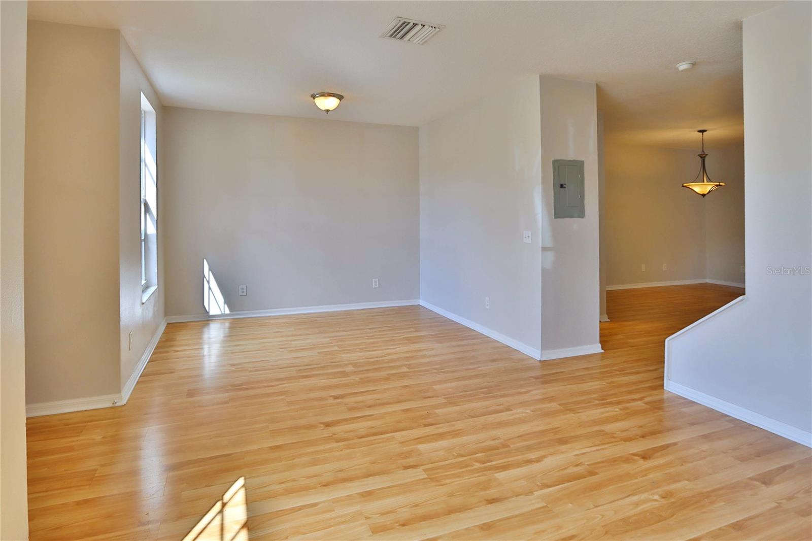 MEADOW POINTE PRCL 16 UNIT 3A - Residential