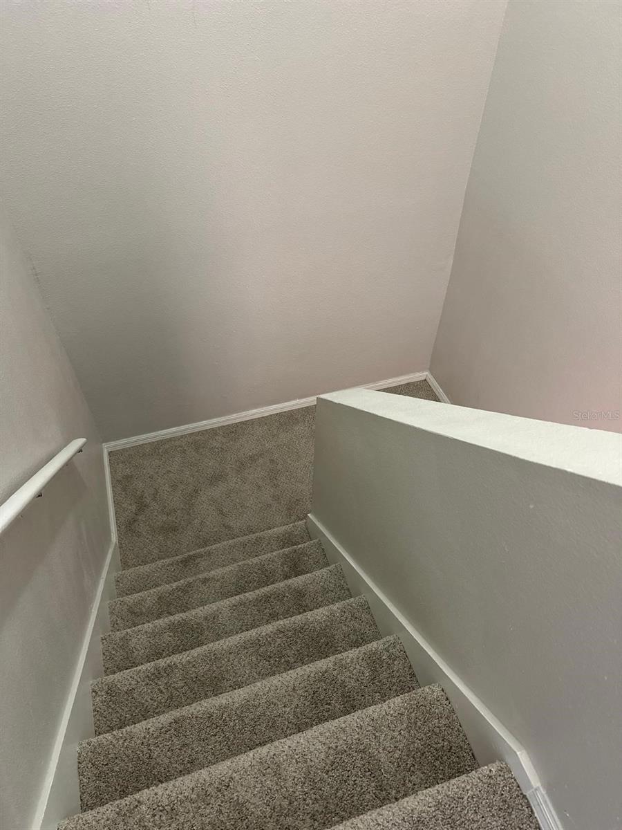 MEADOW POINTE PRCL 16 UNIT 3A - Residential