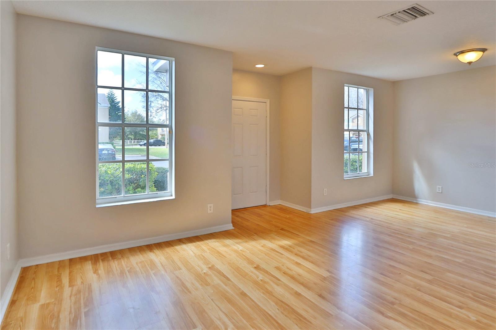 MEADOW POINTE PRCL 16 UNIT 3A - Residential