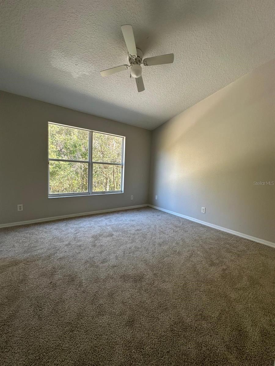 MEADOW POINTE PRCL 16 UNIT 3A - Residential