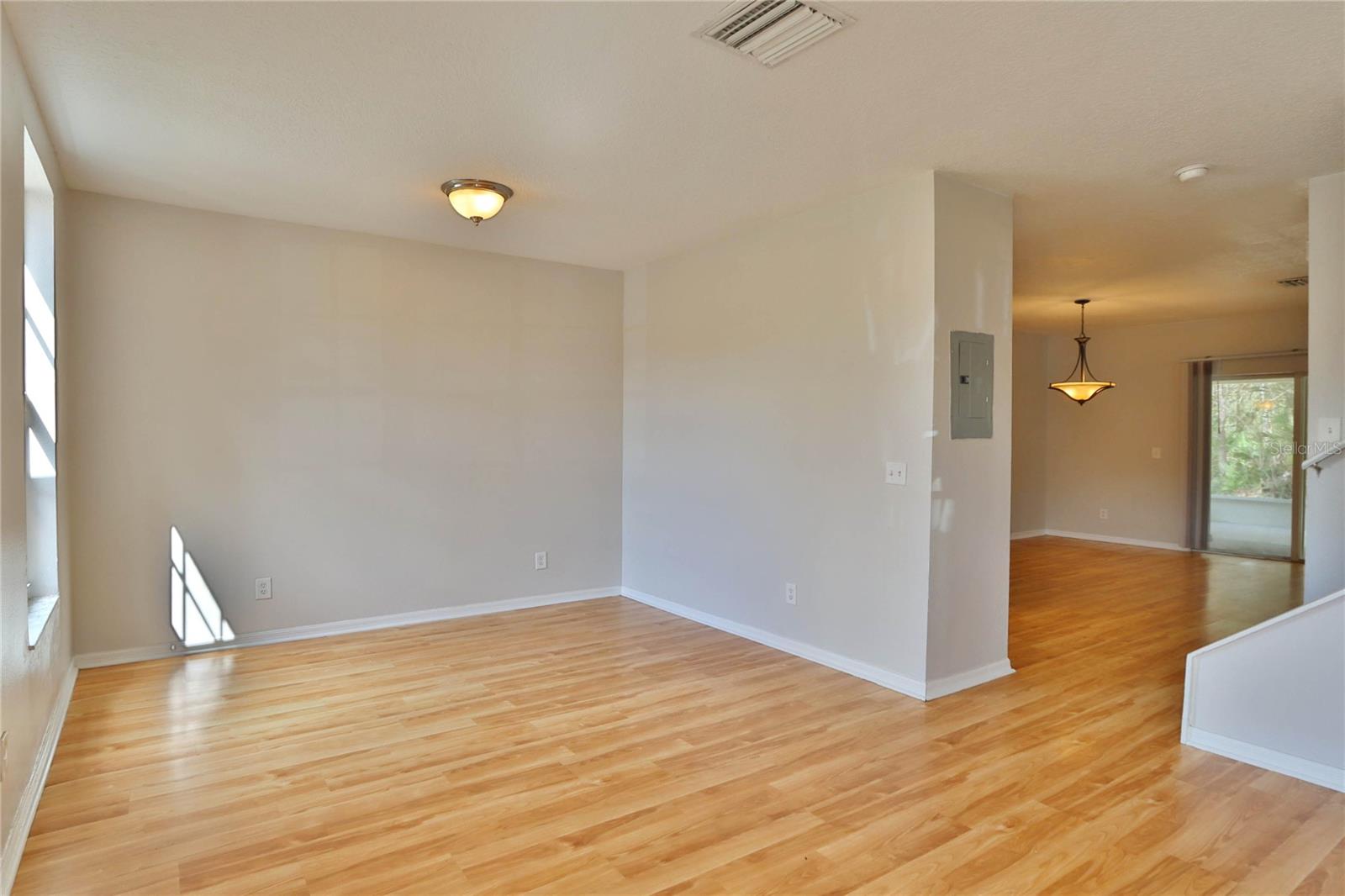 MEADOW POINTE PRCL 16 UNIT 3A - Residential