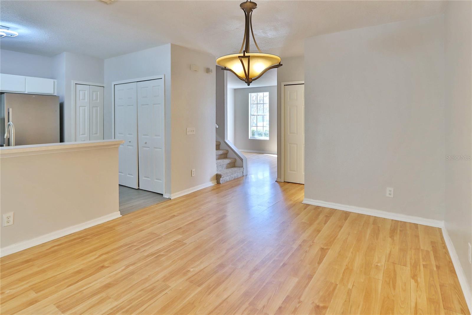 MEADOW POINTE PRCL 16 UNIT 3A - Residential