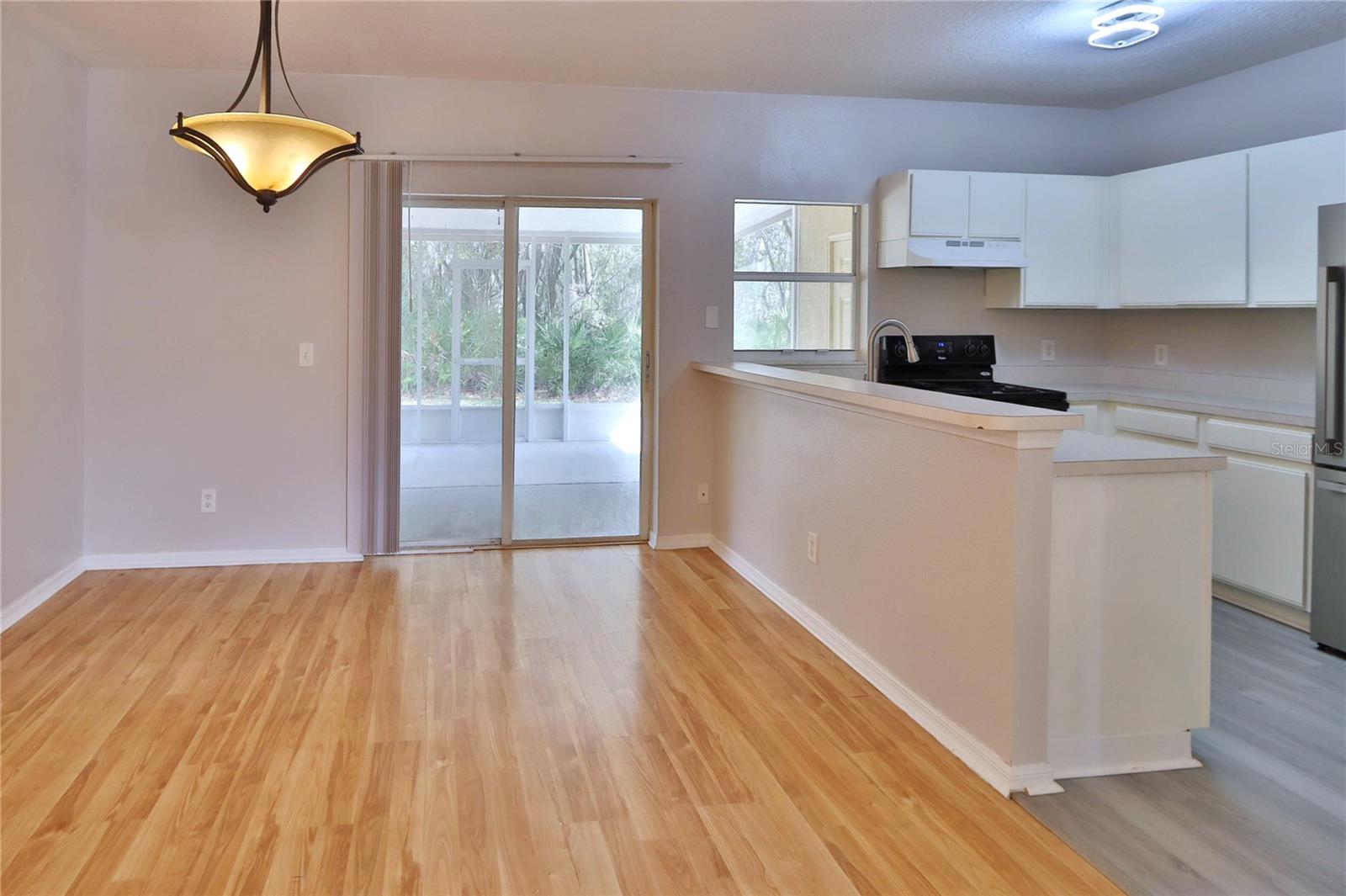 MEADOW POINTE PRCL 16 UNIT 3A - Residential