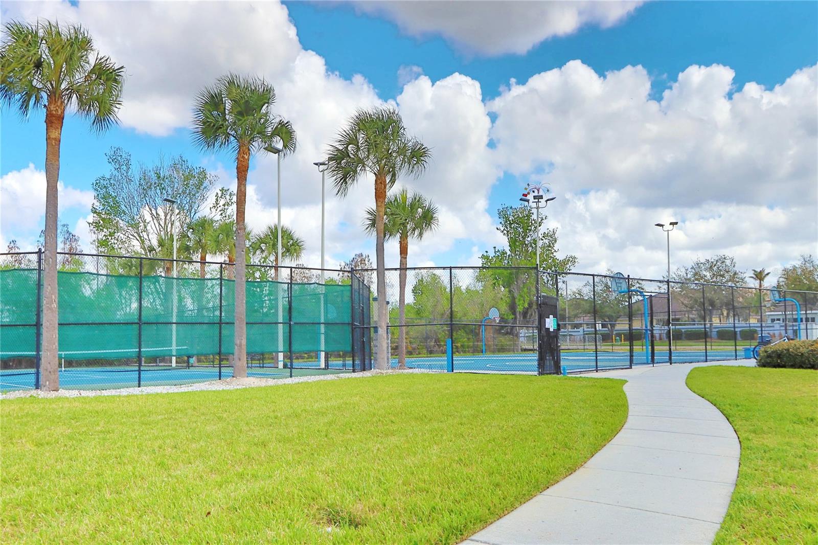 MEADOW POINTE PRCL 16 UNIT 3A - Residential