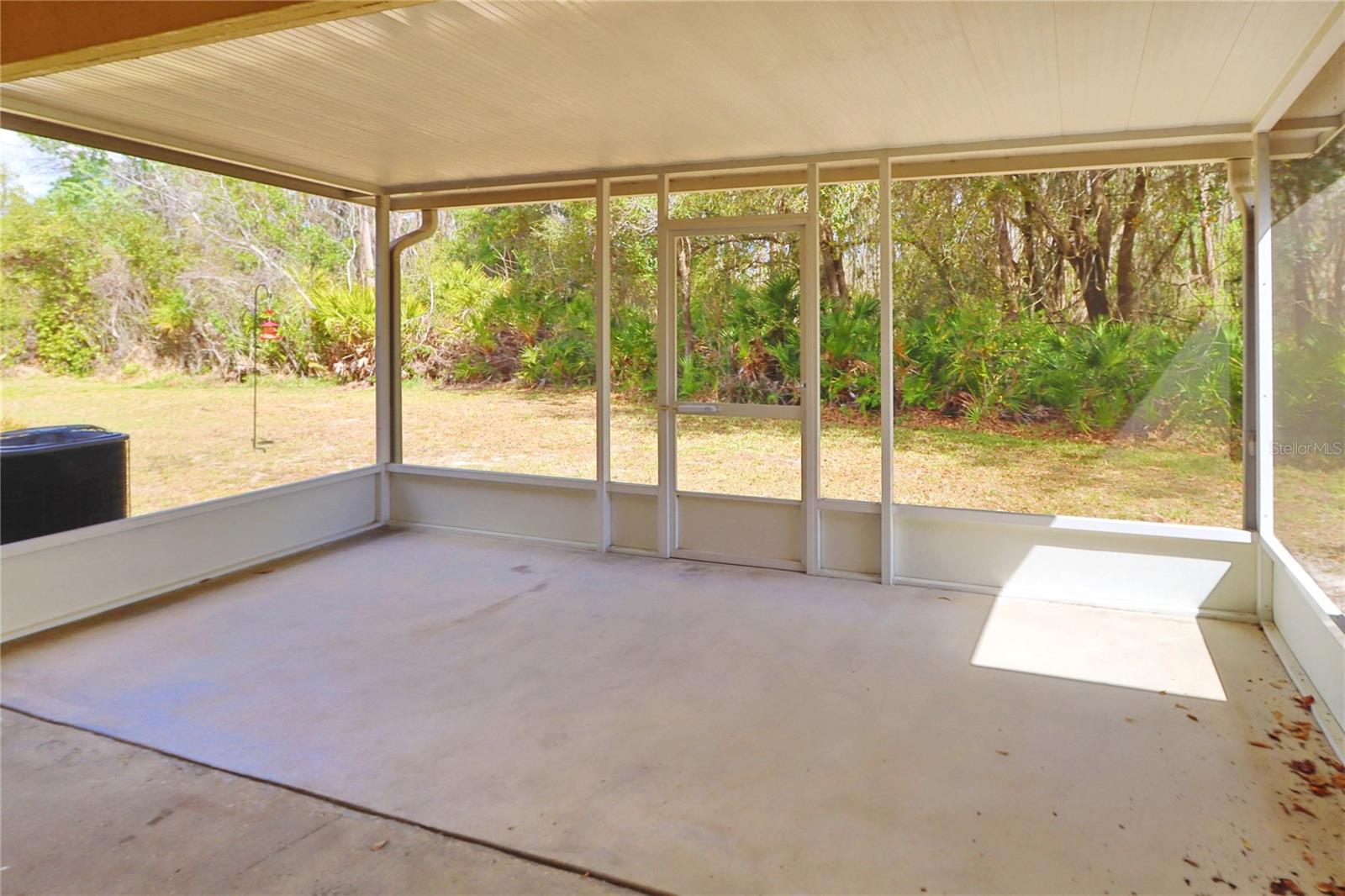 MEADOW POINTE PRCL 16 UNIT 3A - Residential