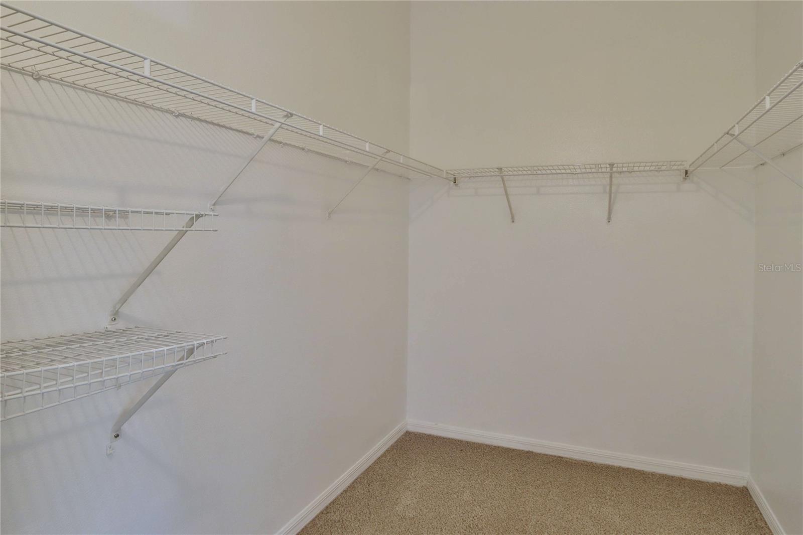 MEADOW POINTE PRCL 16 UNIT 3A - Residential