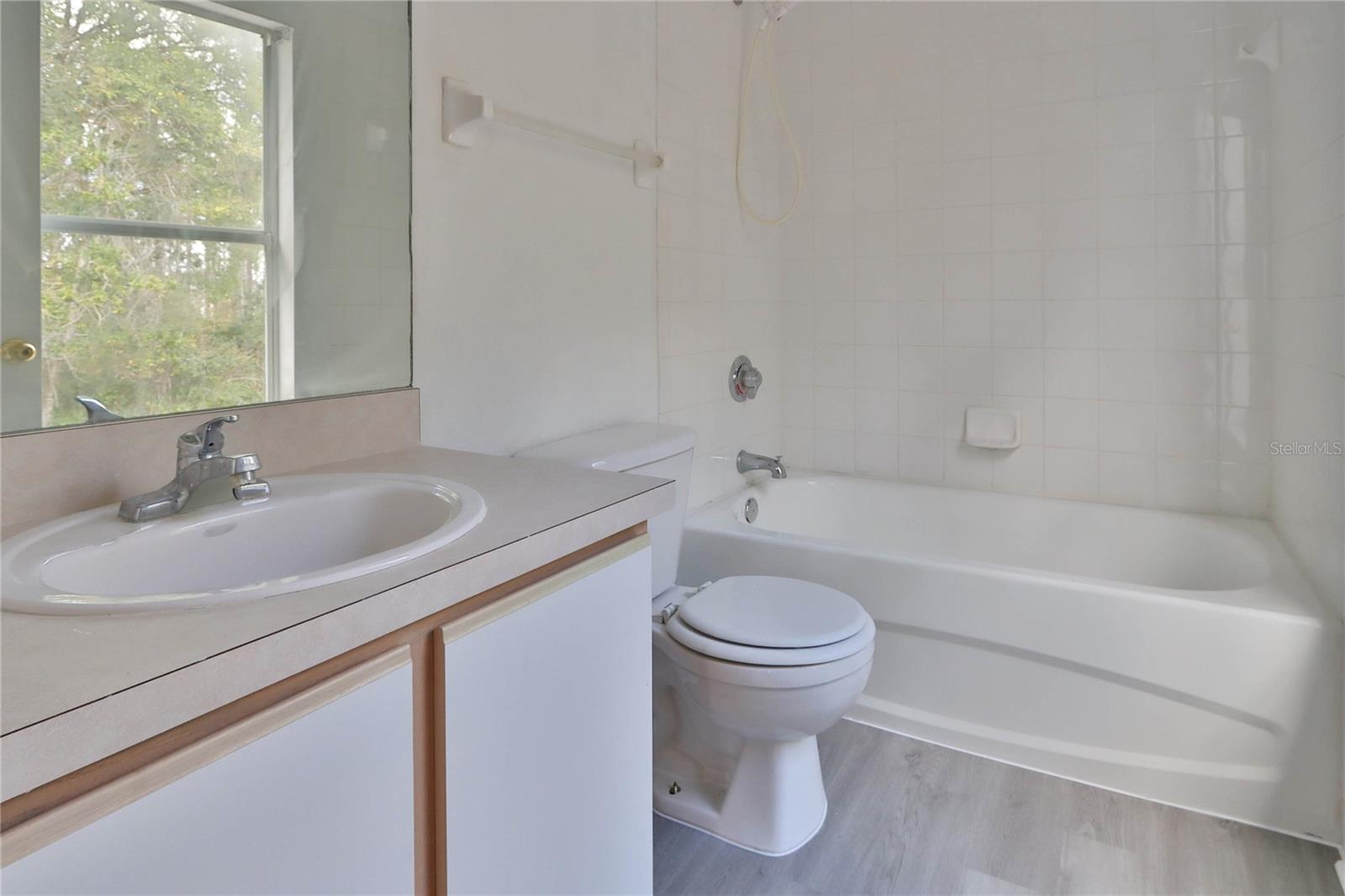 MEADOW POINTE PRCL 16 UNIT 3A - Residential