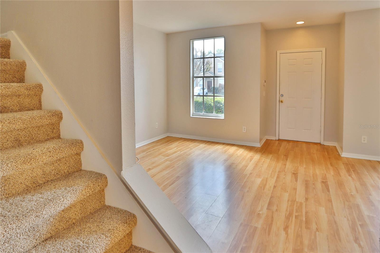 MEADOW POINTE PRCL 16 UNIT 3A - Residential