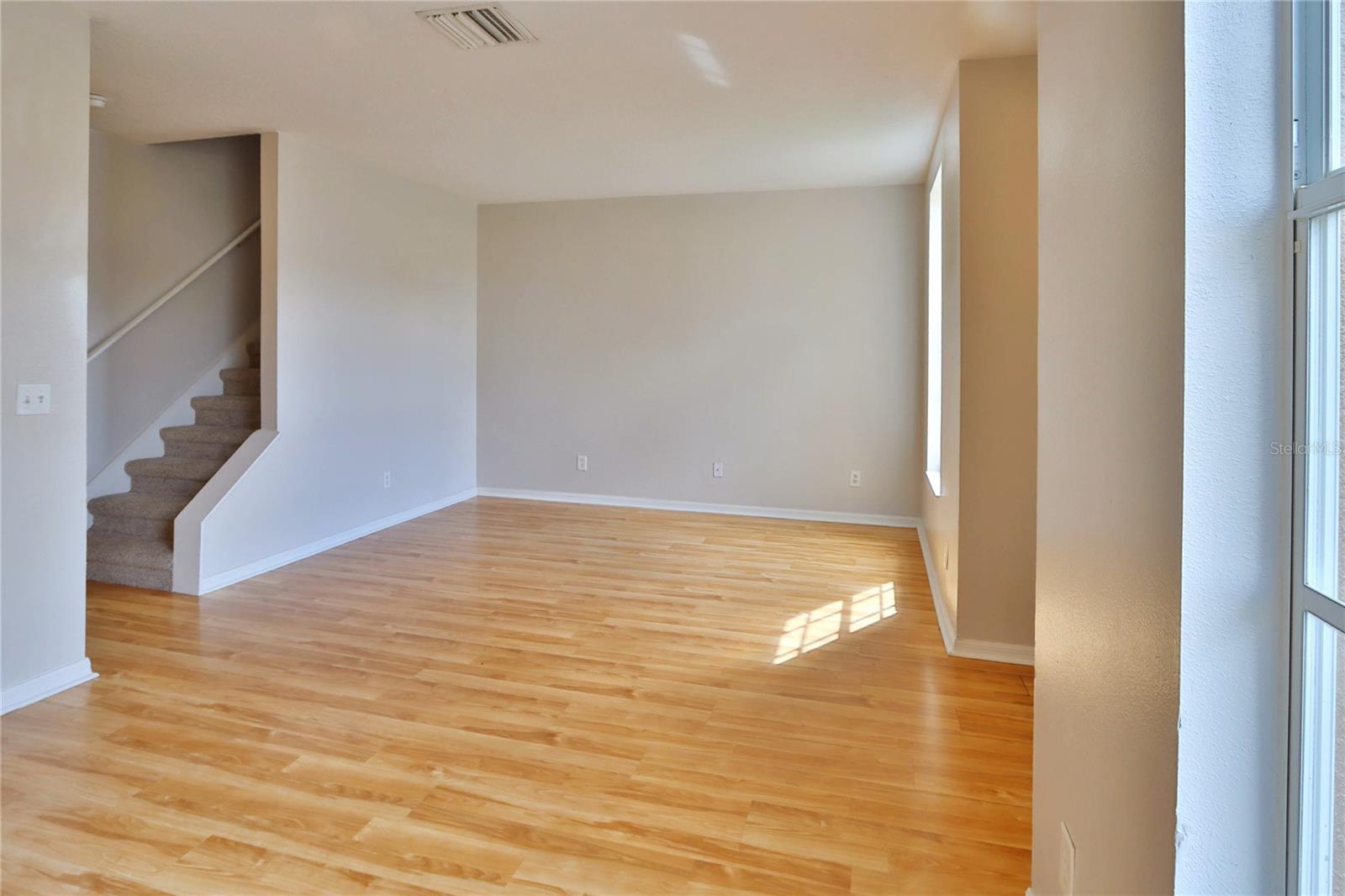 MEADOW POINTE PRCL 16 UNIT 3A - Residential