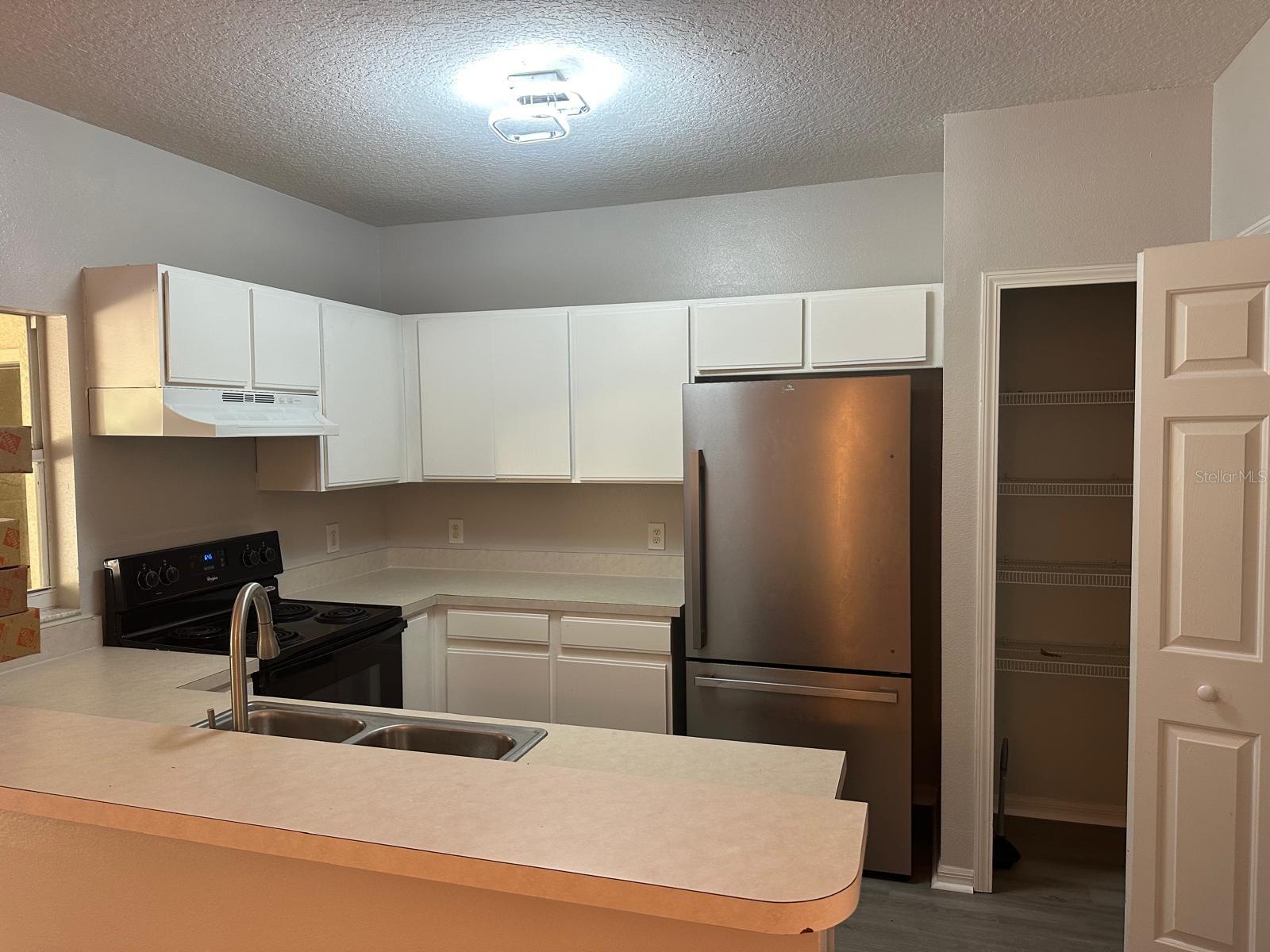 MEADOW POINTE PRCL 16 UNIT 3A - Residential