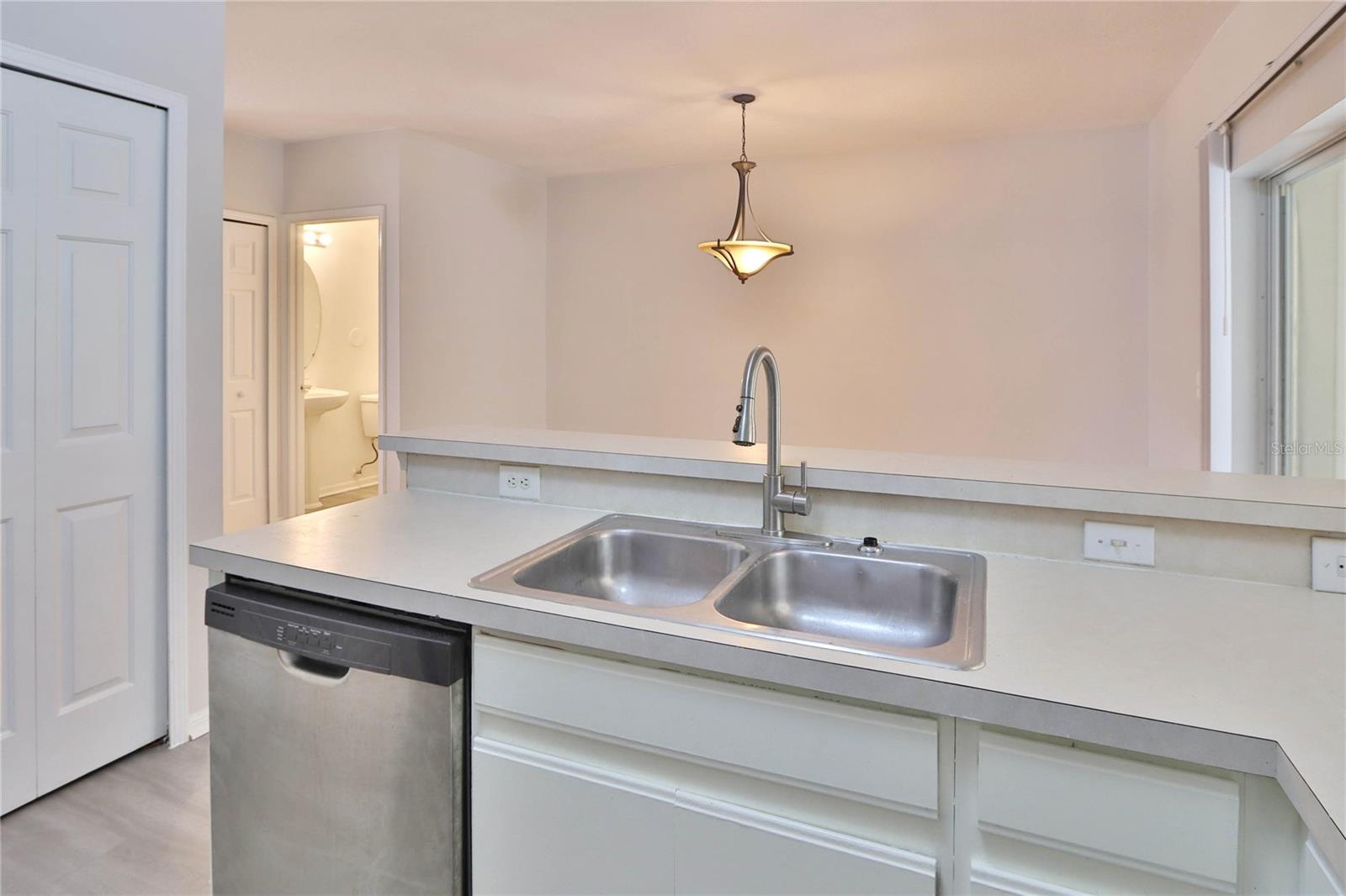 MEADOW POINTE PRCL 16 UNIT 3A - Residential