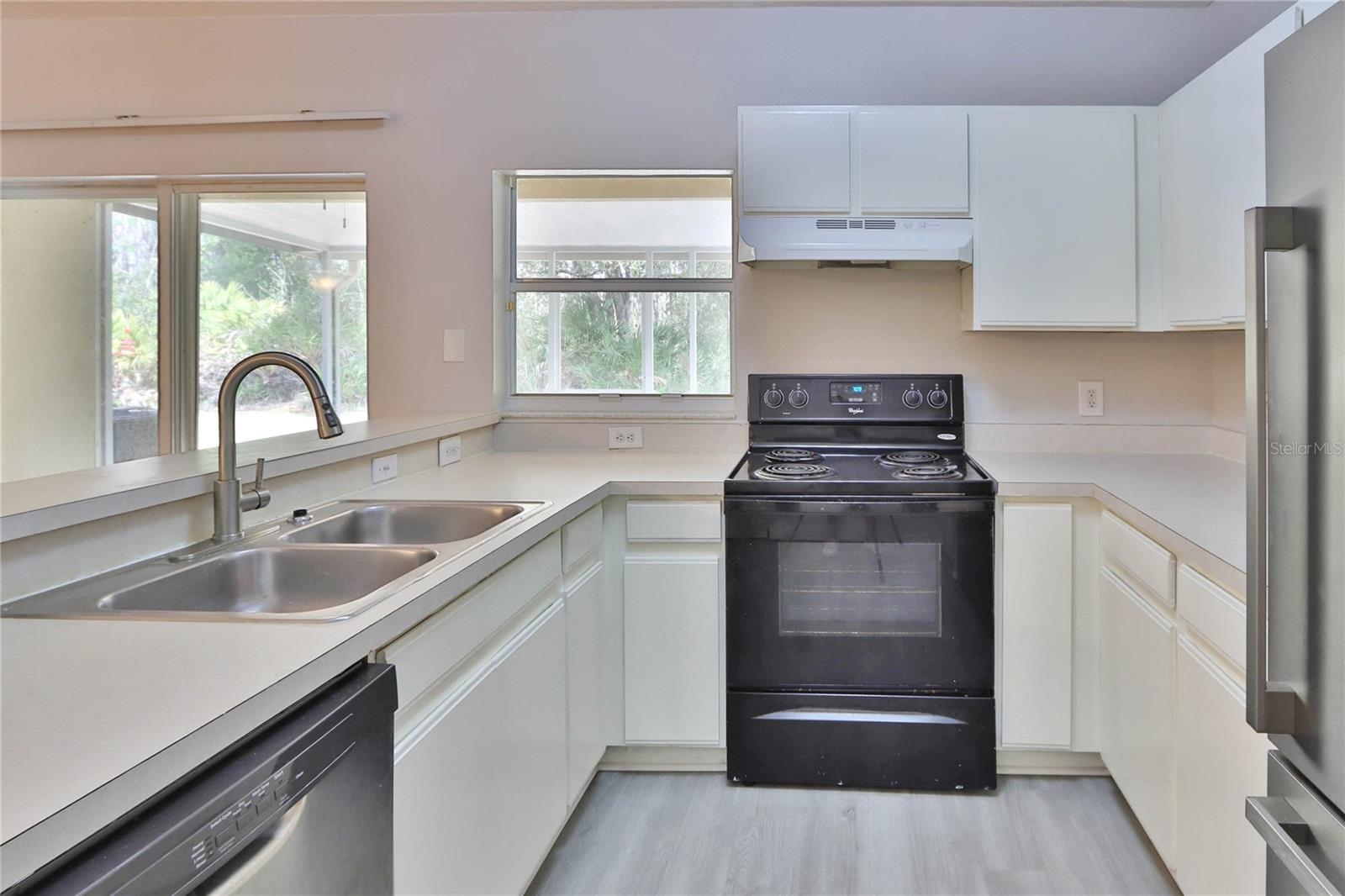 MEADOW POINTE PRCL 16 UNIT 3A - Residential