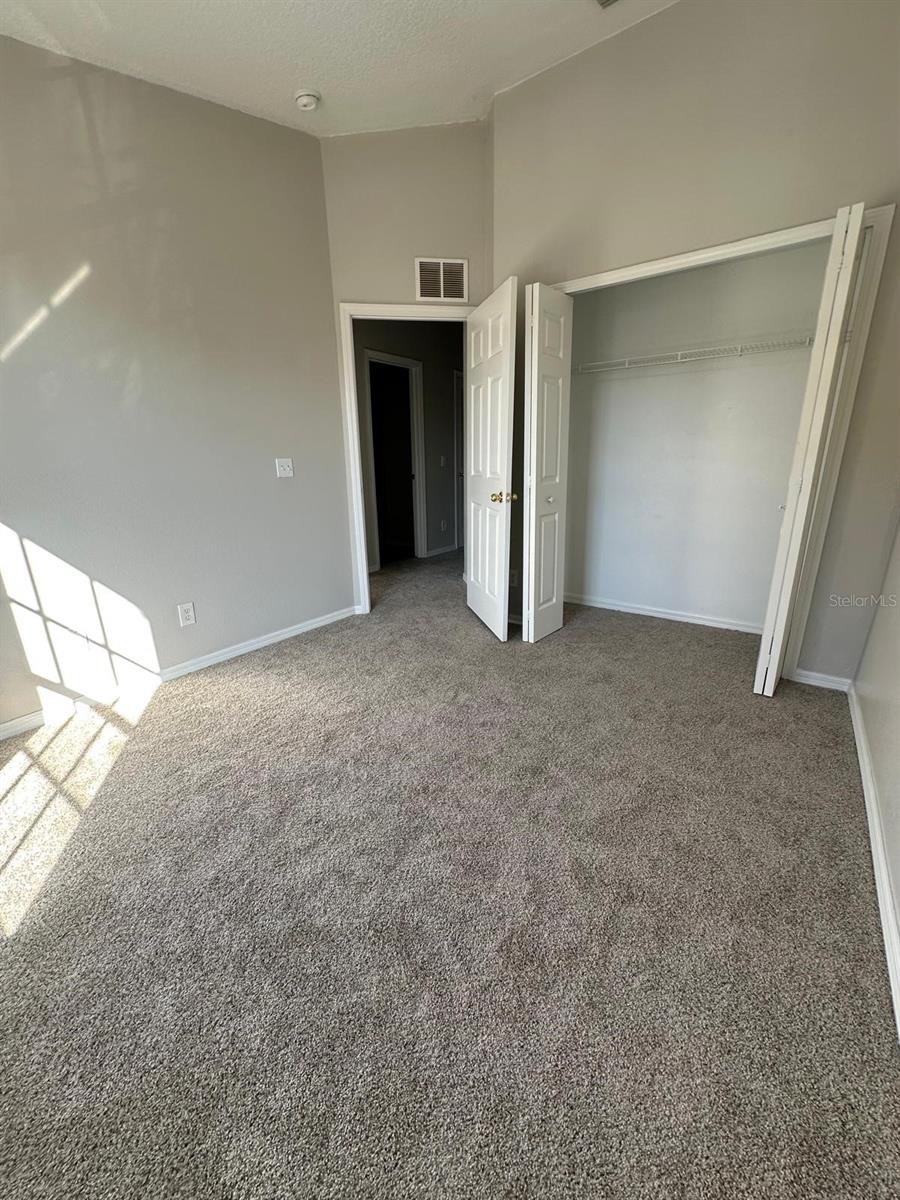 MEADOW POINTE PRCL 16 UNIT 3A - Residential