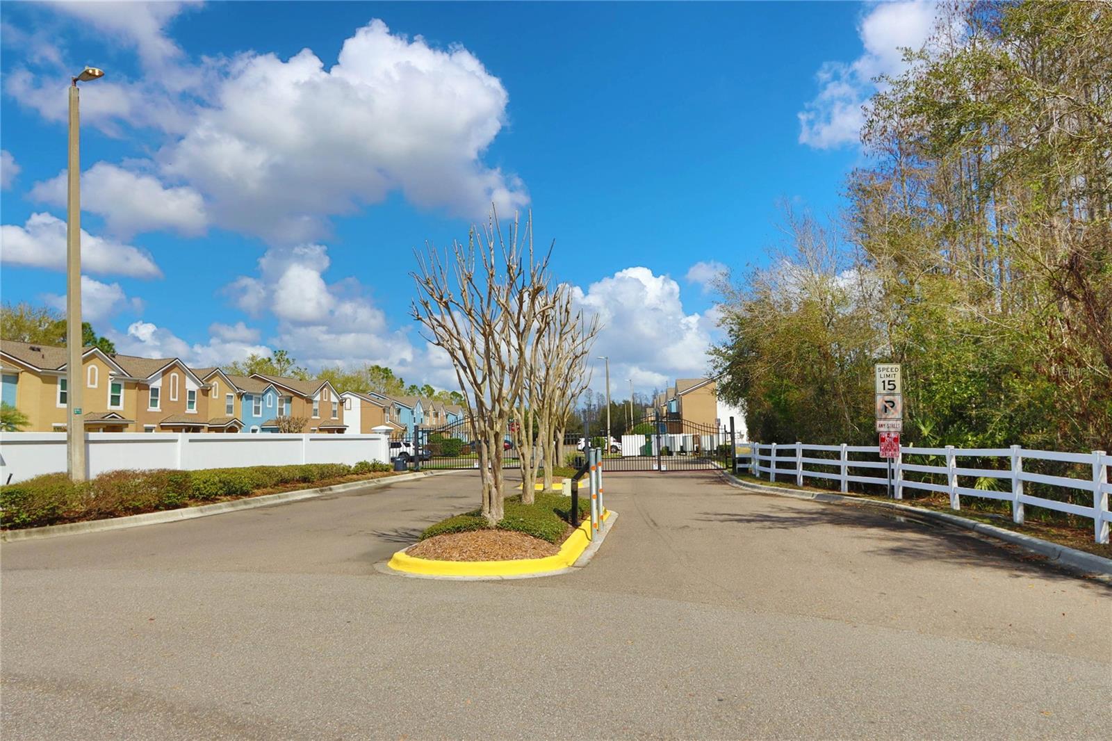 MEADOW POINTE PRCL 16 UNIT 3A - Residential