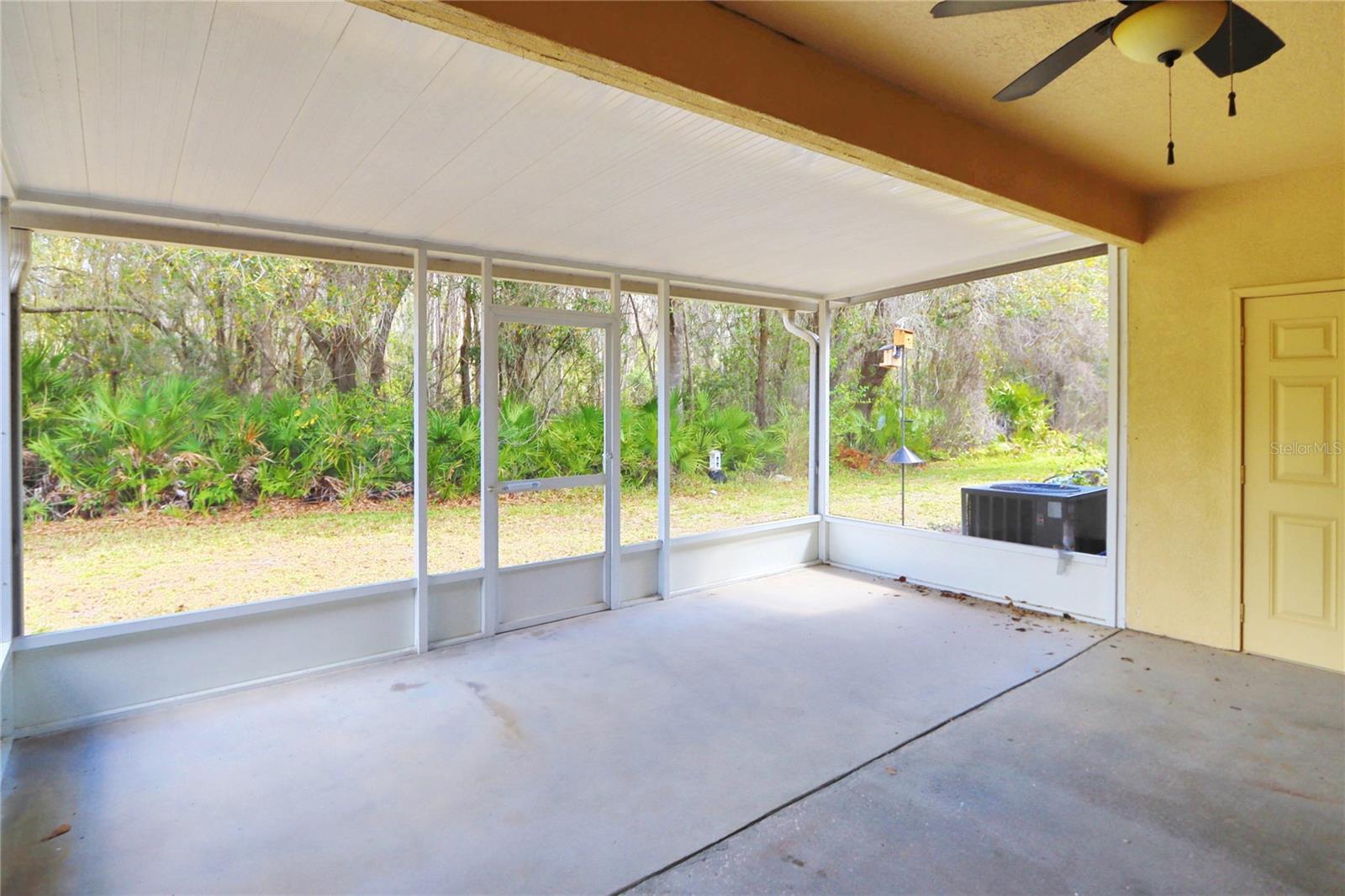 MEADOW POINTE PRCL 16 UNIT 3A - Residential