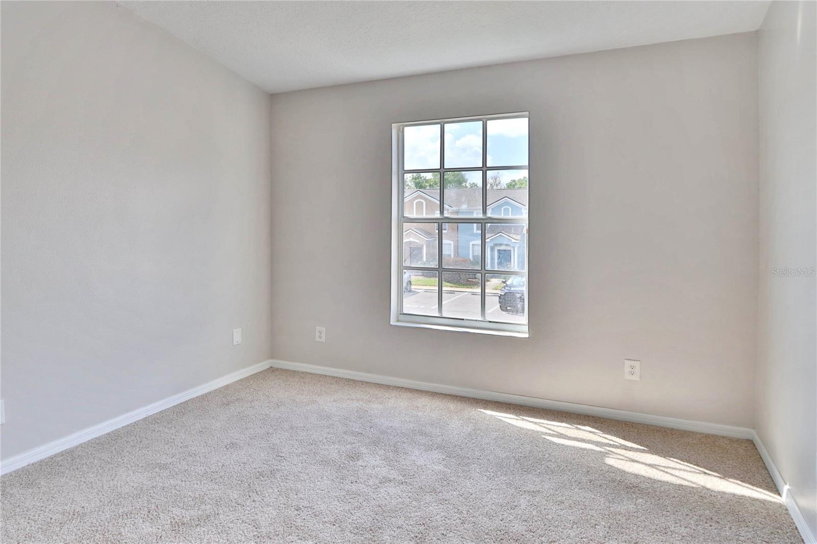 MEADOW POINTE PRCL 16 UNIT 3A - Residential