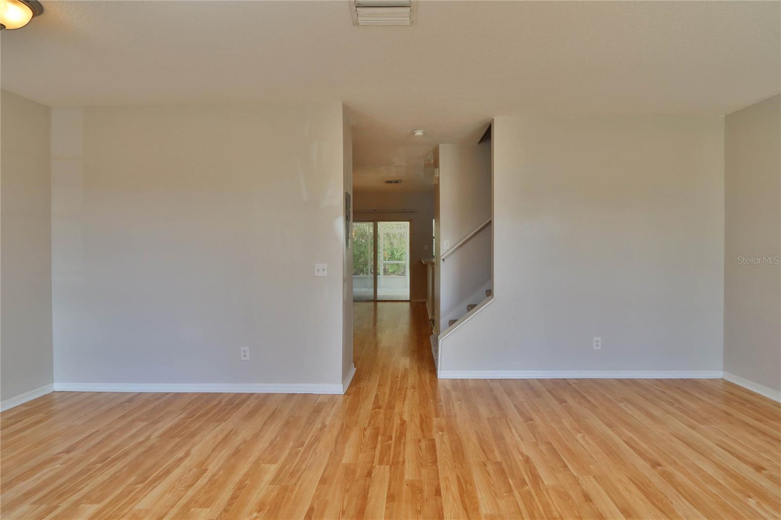 MEADOW POINTE PRCL 16 UNIT 3A - Residential