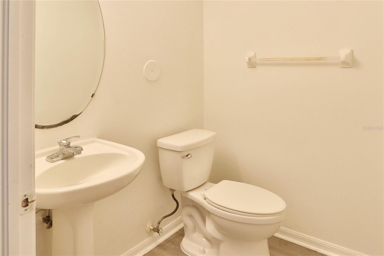 MEADOW POINTE PRCL 16 UNIT 3A - Residential