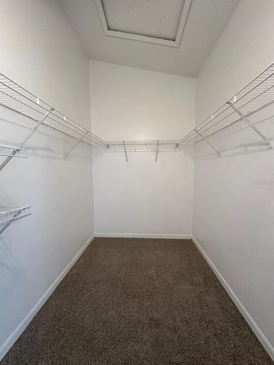 MEADOW POINTE PRCL 16 UNIT 3A - Residential