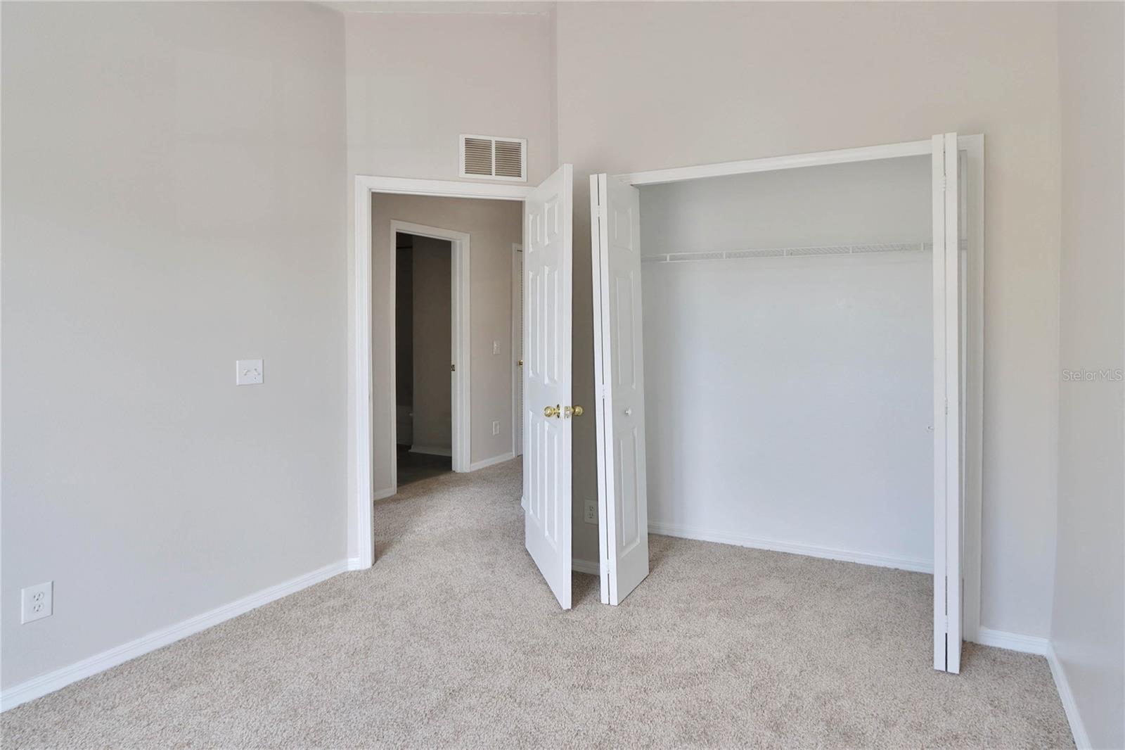 MEADOW POINTE PRCL 16 UNIT 3A - Residential