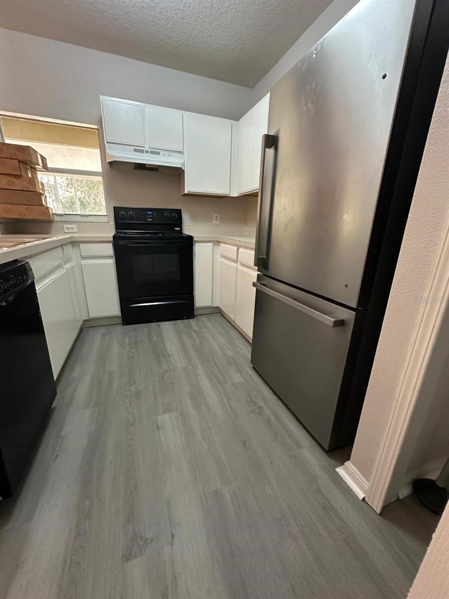 MEADOW POINTE PRCL 16 UNIT 3A - Residential