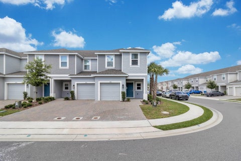 Featured picture for the property S5148657