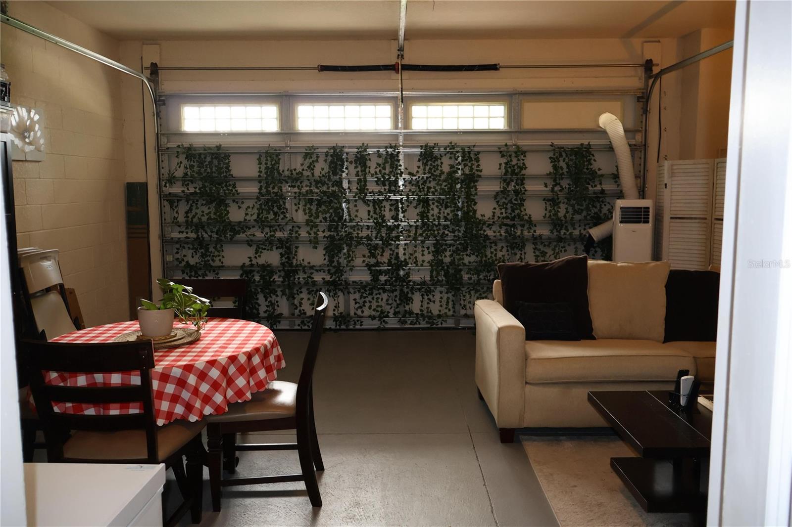 EAGLE CRK VILLAGE L PH 1 - Residential