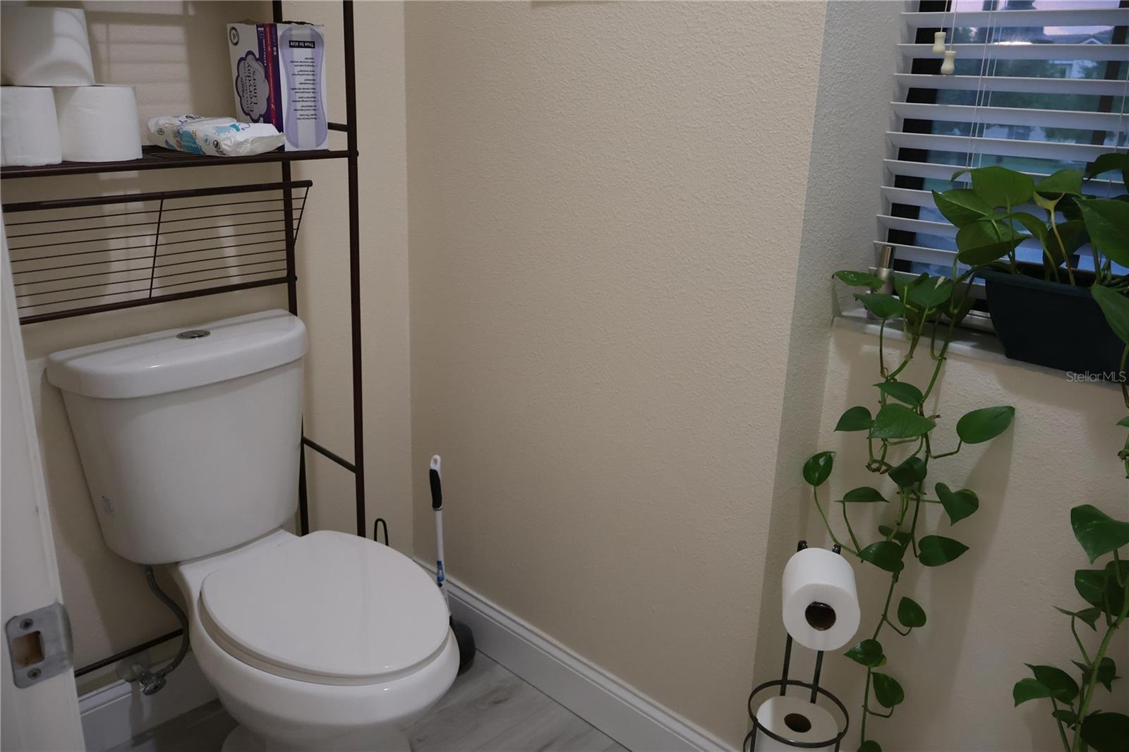 EAGLE CRK VILLAGE L PH 1 - Residential