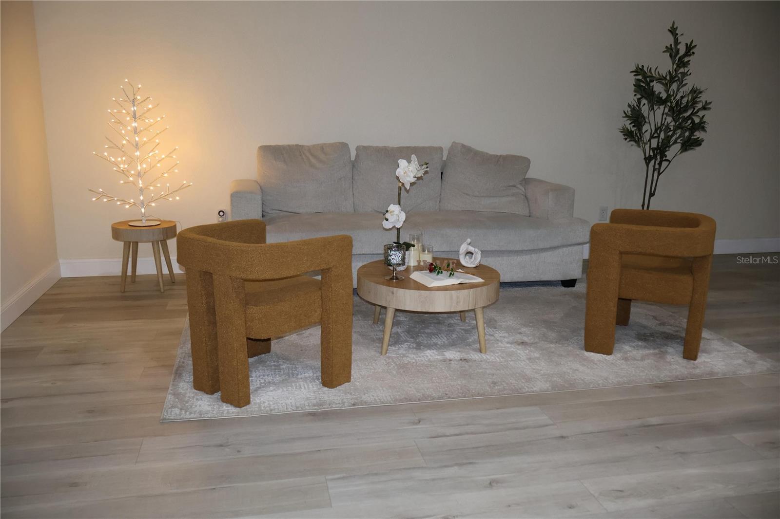 EAGLE CRK VILLAGE L PH 1 - Residential