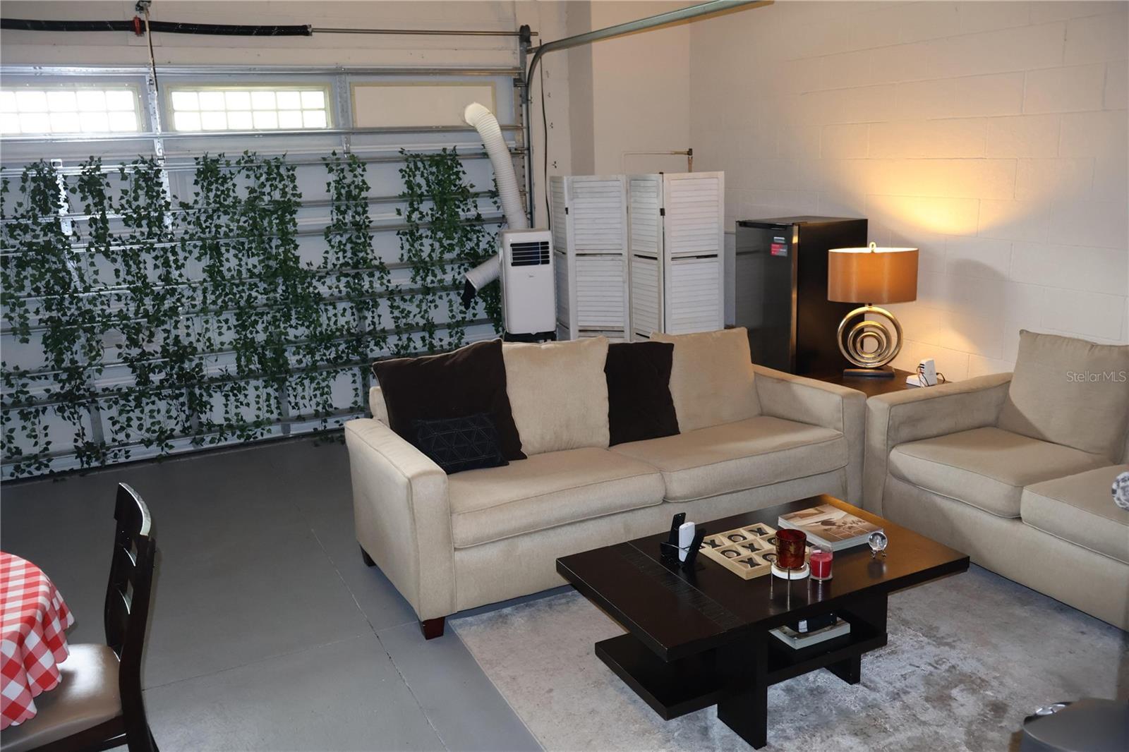 EAGLE CRK VILLAGE L PH 1 - Residential