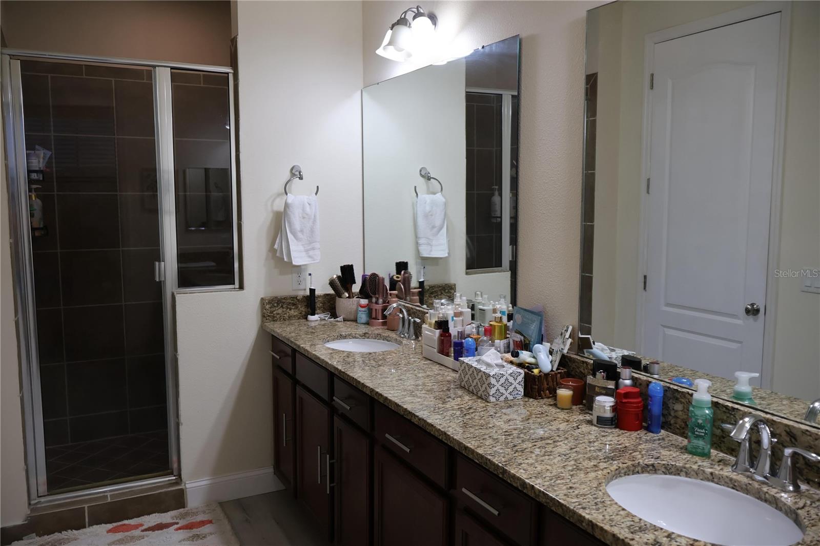 EAGLE CRK VILLAGE L PH 1 - Residential