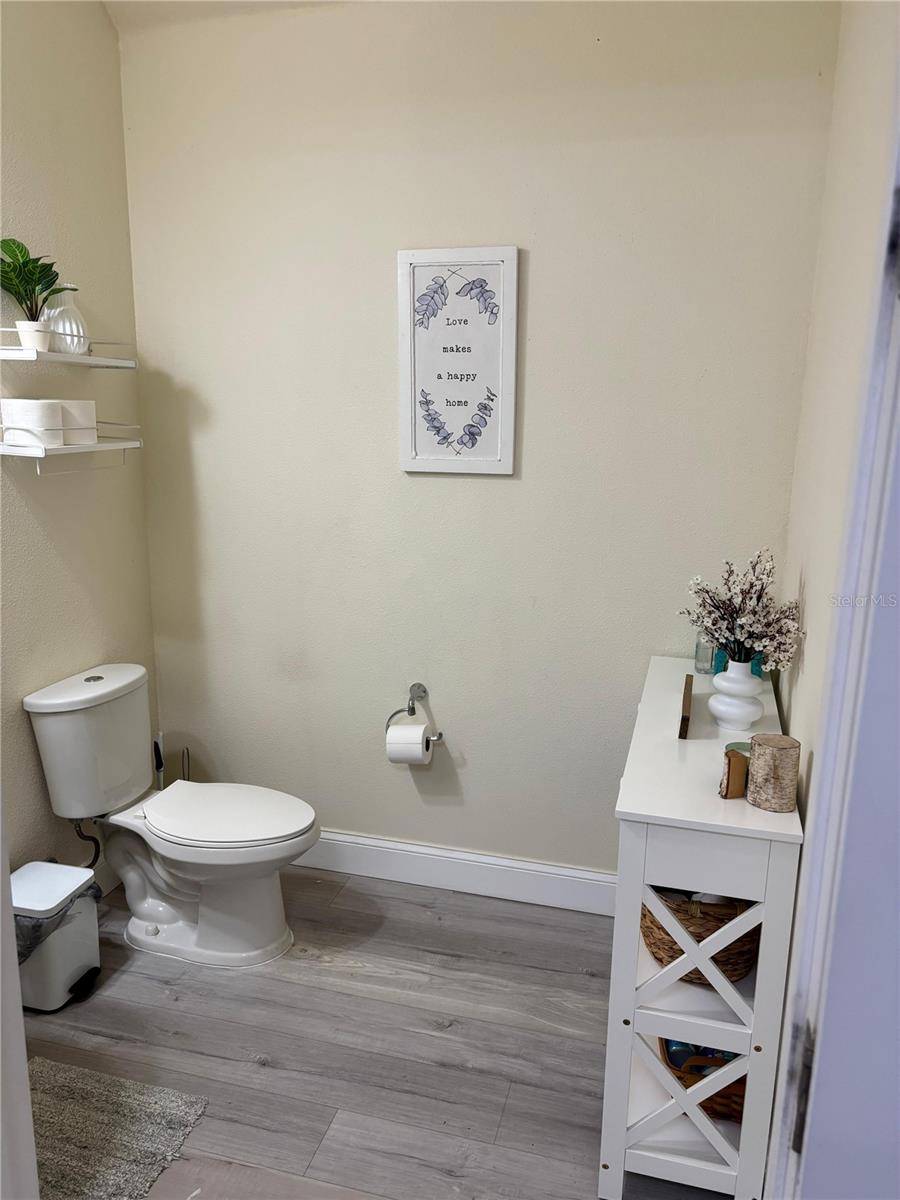 EAGLE CRK VILLAGE L PH 1 - Residential