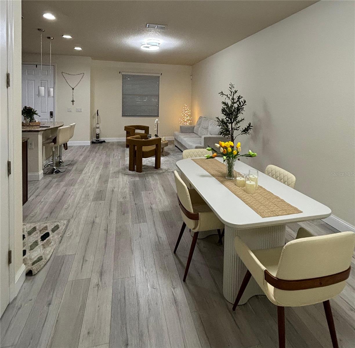 EAGLE CRK VILLAGE L PH 1 - Residential