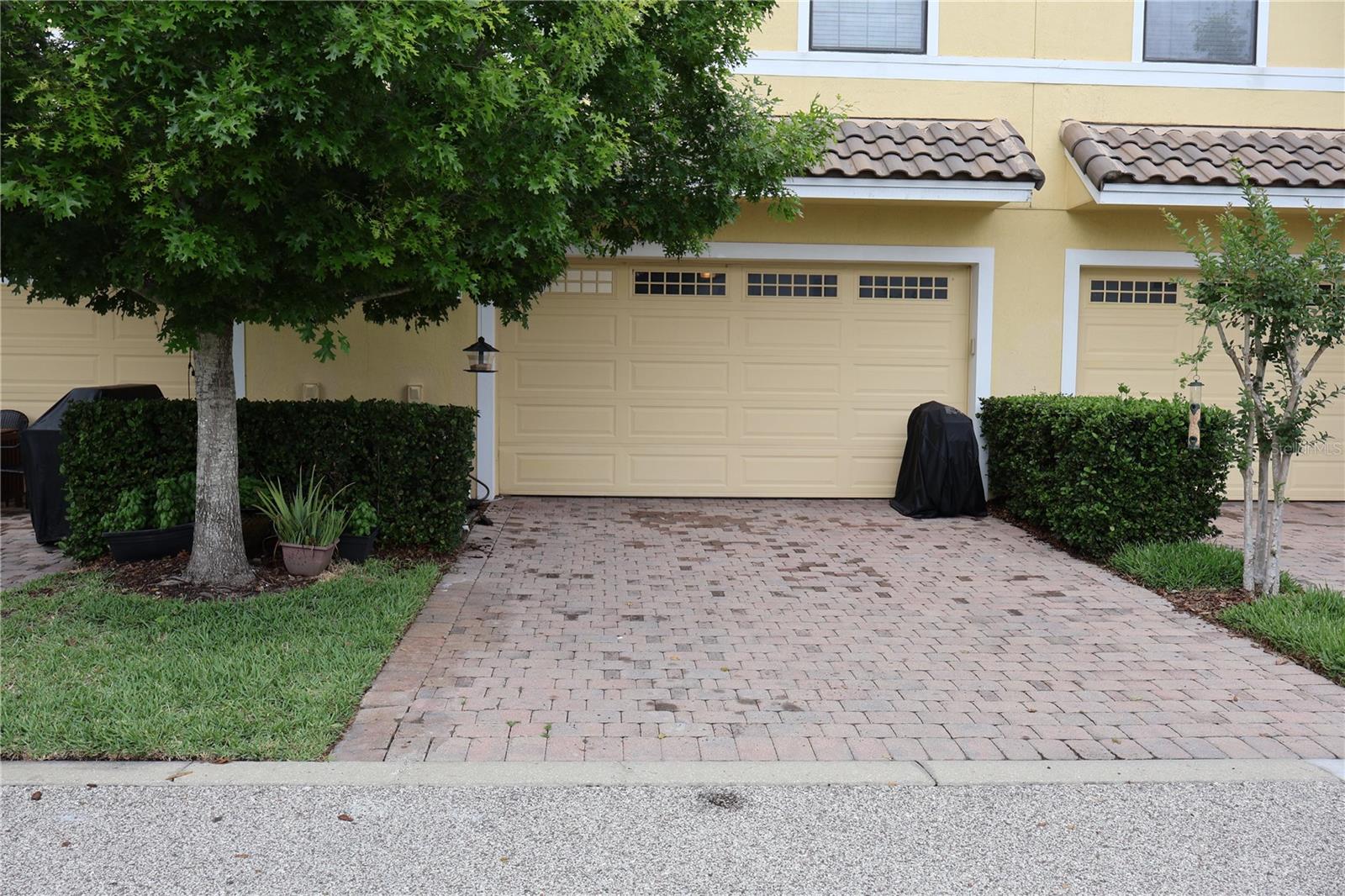 EAGLE CRK VILLAGE L PH 1 - Residential