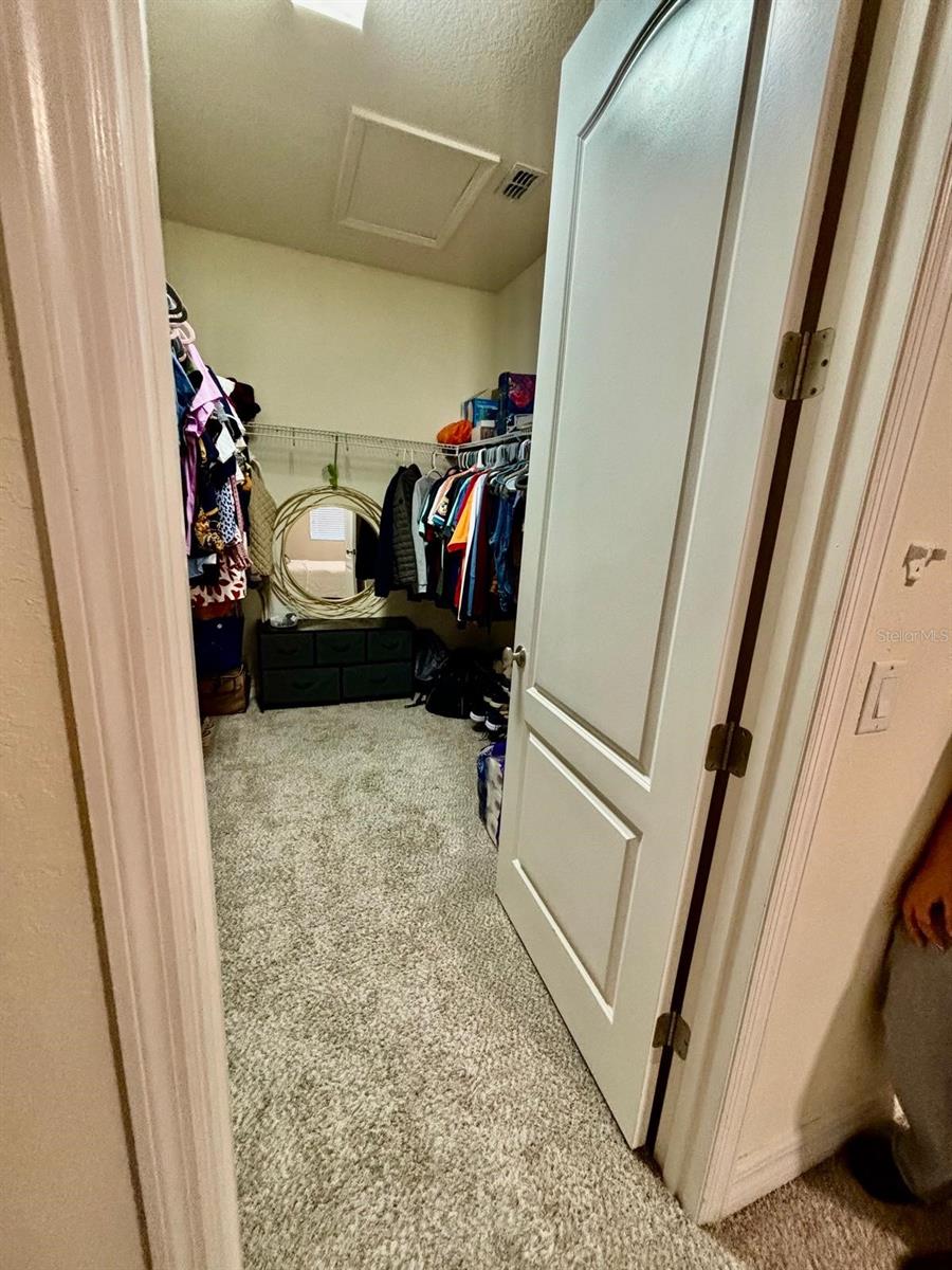 EAGLE CRK VILLAGE L PH 1 - Residential