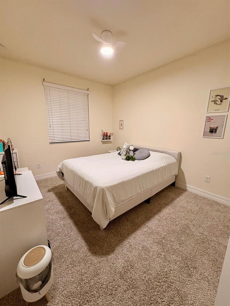 EAGLE CRK VILLAGE L PH 1 - Residential