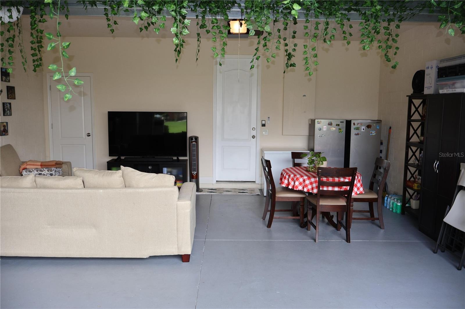 EAGLE CRK VILLAGE L PH 1 - Residential