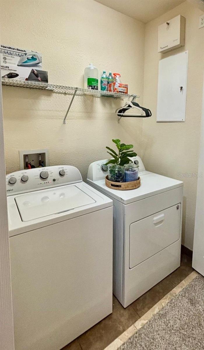 EAGLE CRK VILLAGE L PH 1 - Residential