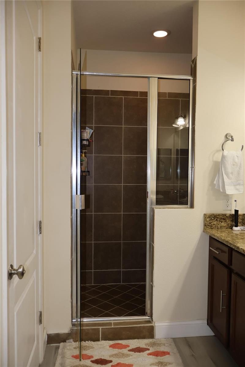 EAGLE CRK VILLAGE L PH 1 - Residential