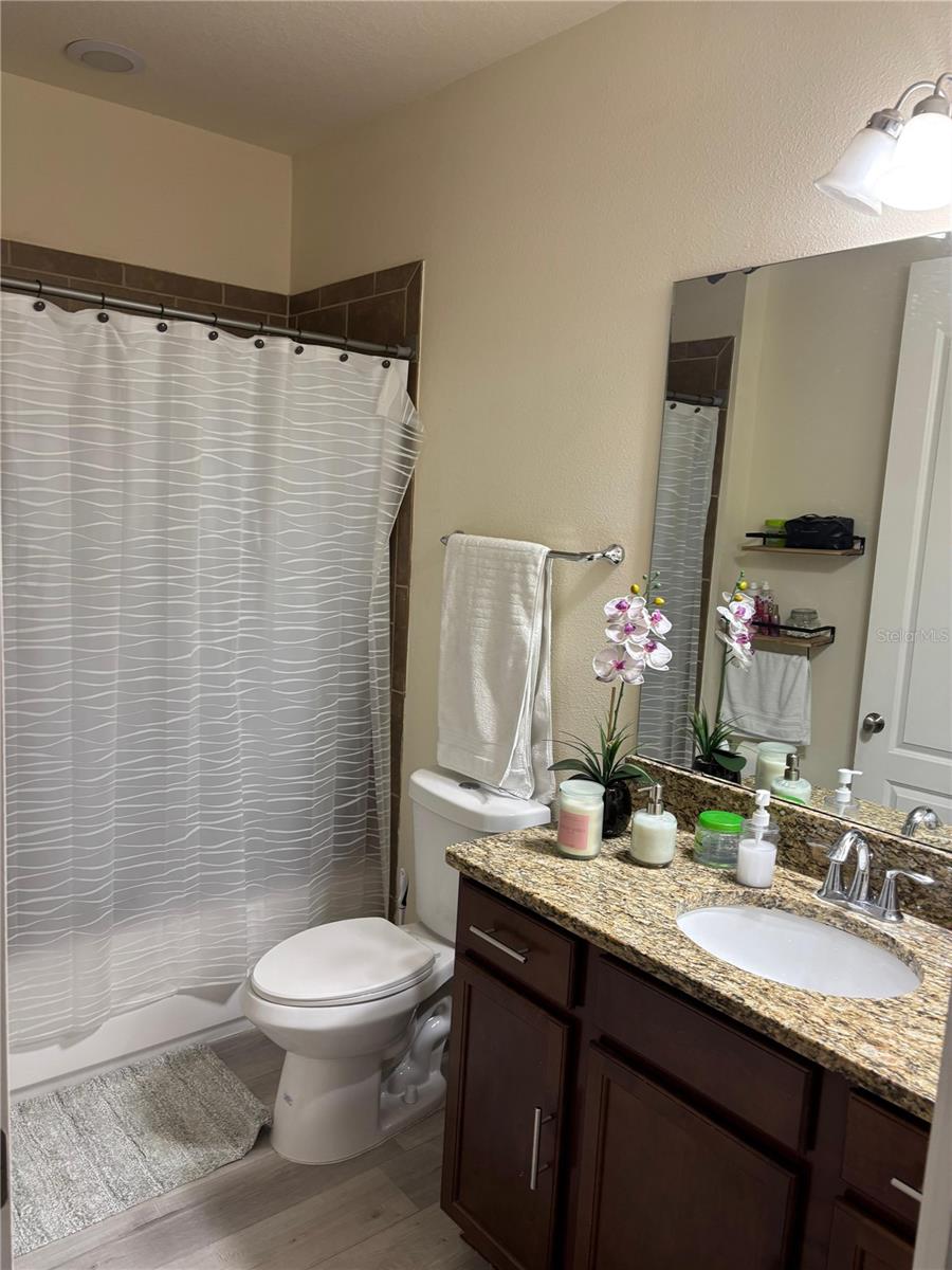 EAGLE CRK VILLAGE L PH 1 - Residential