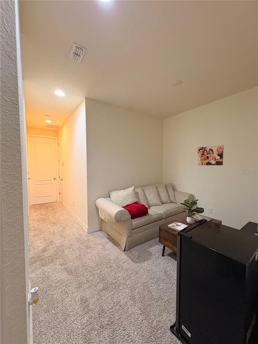 EAGLE CRK VILLAGE L PH 1 - Residential